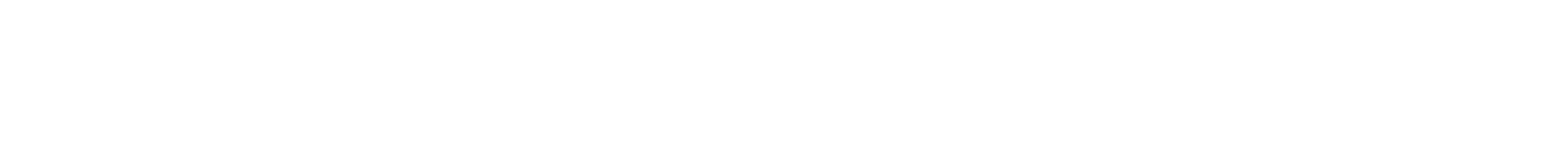 Missouri HVAC Authority